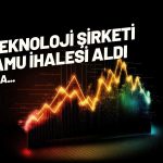 30 Milyon TL’lik İhale Hisselere Can Suyu Olmadı