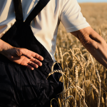 5 Bin Liralık İkramiye için Çiftçiler Bunu Yapıyor!