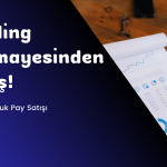 59 Milyonluk Pay Satarak Holding Sermayesinden Çekildi