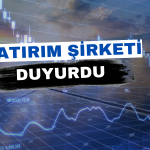 97,6 Milyonluk Proje ÇED Onayı Aldı