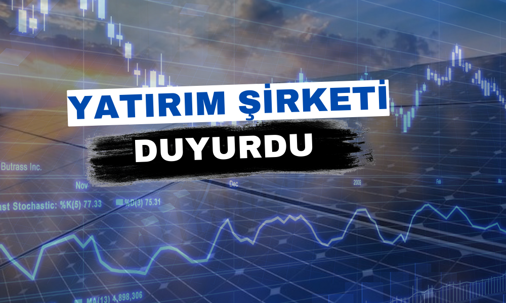 97,6 Milyonluk Proje ÇED Onayı Aldı