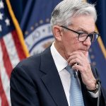 Dünya Powell’ı Bekliyordu! Para Politikası Gündeme Gelmedi