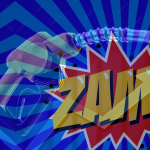 İndirim Sevinci Uzun Sürmedi! Yine Akaryakıt Zammı Geliyor