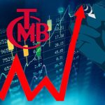 TCMB’den Enflasyon Tahmini Geldi! Ekonomistler Değerlendirdi
