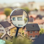 ABD Konut Fiyatlarında Son Durum Ne? Veriler Yayımlandı