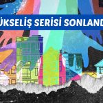 ABD’nin Bu Ekonomik Verisinde 7 Haftalık Yükseliş Sona Erdi