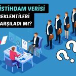 ABD Özel Sektör İstihdam Ekim Verisi Açıklandı! Sürpriz Var mı?