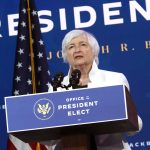 ABD Tedarik Zinciri Entegrasyonu için IDB ile Çalışacak