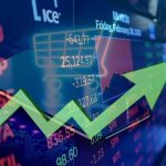 ABD’de Black Friday ile E-Ticaret Hisseleri Yükselişe Geçti