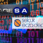 AGESA ve SELEC’in 3. Çeyrek Bilanço Beklentisi Açıklandı