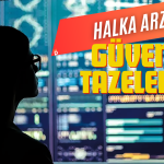 Agrotech Halk Arzı Sonuçlandı: O Gruptan 7 Kat Talep Geldi