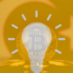 AKP’den Kripto Varlık Düzenlemesi Geliyor