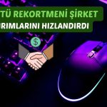 Yeni Temettü Kararı Alan Holdingden Dev Yatırım Duyurusu!