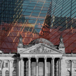 Alman Şirketler Yönünü Türkiye’ye Çevirdi! Yatırımlar Yolda