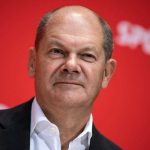 Almanya Başbakanı Gazze’de Ateşkes İstemiyor