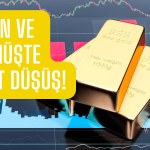 Altın Güne Nasıl Başladı? (07.11.2023)