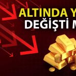 Altın, Powell’ın Konuşması Yaklaşırken Kayıplarını Uzatıyor