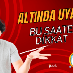 Altın Yatırımcıları Bugün, Bu Saate Dikkat Etmeli