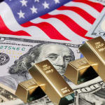 Altın Yatırımcısı Dikkat! ABD Tahvilleri Tehdit Oluşturabilir