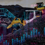 Altınyağ Madencilik’ten Taşınmaz Alımı Açıklaması Geldi