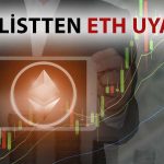 Analist Uyardı: Ethereum’da Bu Gösterge Satış Sinyali Veriyor