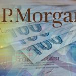 Analistler Not Etti: TL Değer Kazanacak