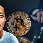 Analistten İddialı Tahmin: Bitcoin O Seviyeye Asla Düşmeyecek!