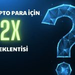 Fenomen İsim: Bu Altcoin Aralık Ortasına Kadar 2 Katına Çıkacak