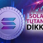 Analistten Solana Uyarısı: Bu Seviye Tehlikeli!