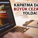 Araç, Gayrimenkul İlanlarında Yeni Dönem Başladı