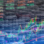 Araç Kiralama Şirketinden 511,3 Milyonluk Yatırım