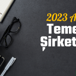 Aralık Ayında Temettü Verecek Hisseler ve Tarihleri