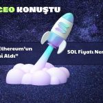 Solana Rallisi Bitmek Bilmiyor! Ark Invest CEO’su SOL için Ne Dedi?