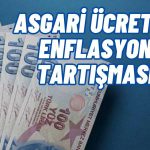 Asgari Ücret Tartışması Alevleniyor! İTO Başkanı Avdagiç’e Tepki