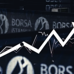 Atağa Geçen Turizm Şirketi Artık O İsmin Tek Sahibi