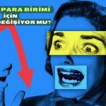 Uyarı Geldi: Kilit Açılımı Bu Altcoinin Yükselişine Darbe Vurabilir