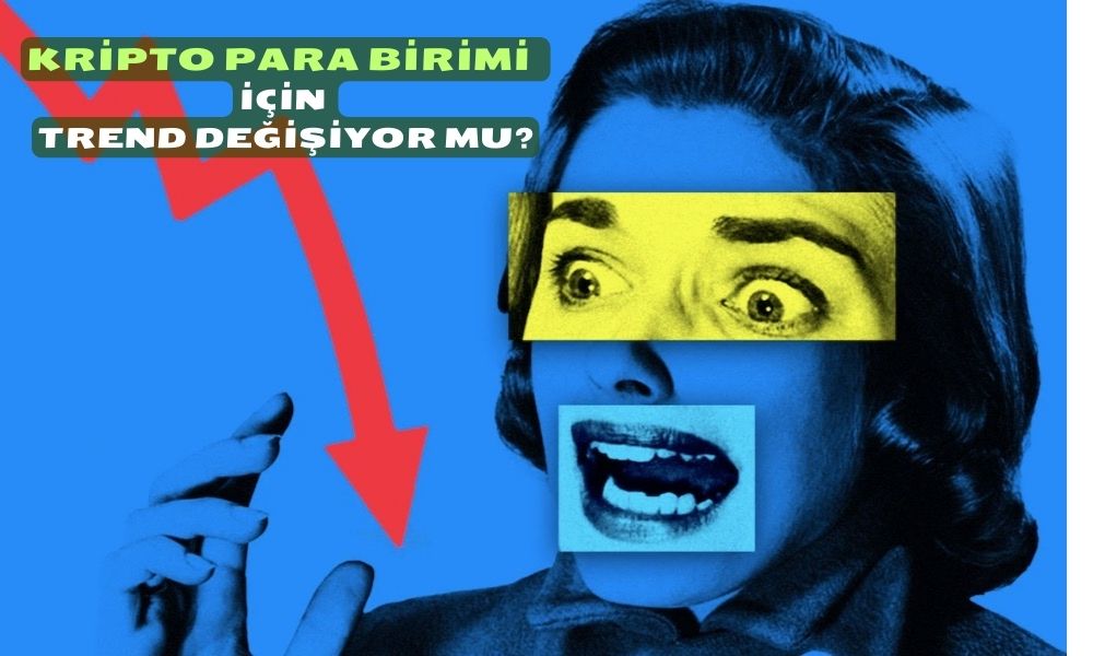 Uyarı Geldi: Kilit Açılımı Bu Altcoinin Yükselişine Darbe Vurabilir