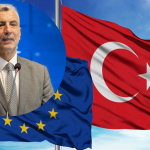 Bakan Bolat Raporu Yorumladı! İş Birliğini Sürdürme Mesajını Verdi