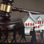 Bakan Duyurdu: Ev Sahiplerine Ceza Kesildi