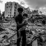 Bakan Duyurdu: Gazzeliler Türkiye’ye Geliyor