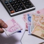 Bakan, Emeklilerin Hak Ettiği Zam Oranını Duyurdu