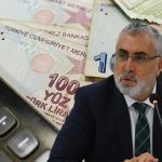 Bakan Işıkhan Açıkladı! Milyarlık Prim İndirimi Sağlandı