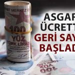 Bakan Işıkhan’dan Asgari Ücretlileri İlgilendiren Yeni Açıklama