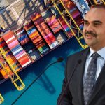 Bakan Kacır Açıkladı! İhracat Hacmi 255 Milyar Dolara Yükseldi