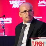 Bakan Şimşek’ten Enflasyon ve Sürdürülebilir Büyüme Mesajı