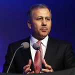 Bakan Yerlikaya Gözdağı Verdi: Biraz Daha İşimiz Var