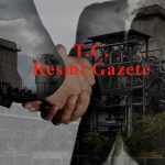 Bakanlık Açıkladı: O İle Dev Teşvik İmkanı Verildi