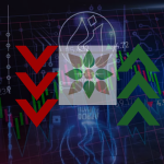 Bakanlıktan Sertifika Geldi Hisseler Sürpriz Yaratmadı