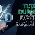 Bankacılar Yanıtladı: Mevduat Faizlerindeki Artış Sürecek mi?