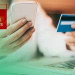 Bankacılıkta Uzaktan Kimlik Tespitine Yeni Düzenleme Getirildi